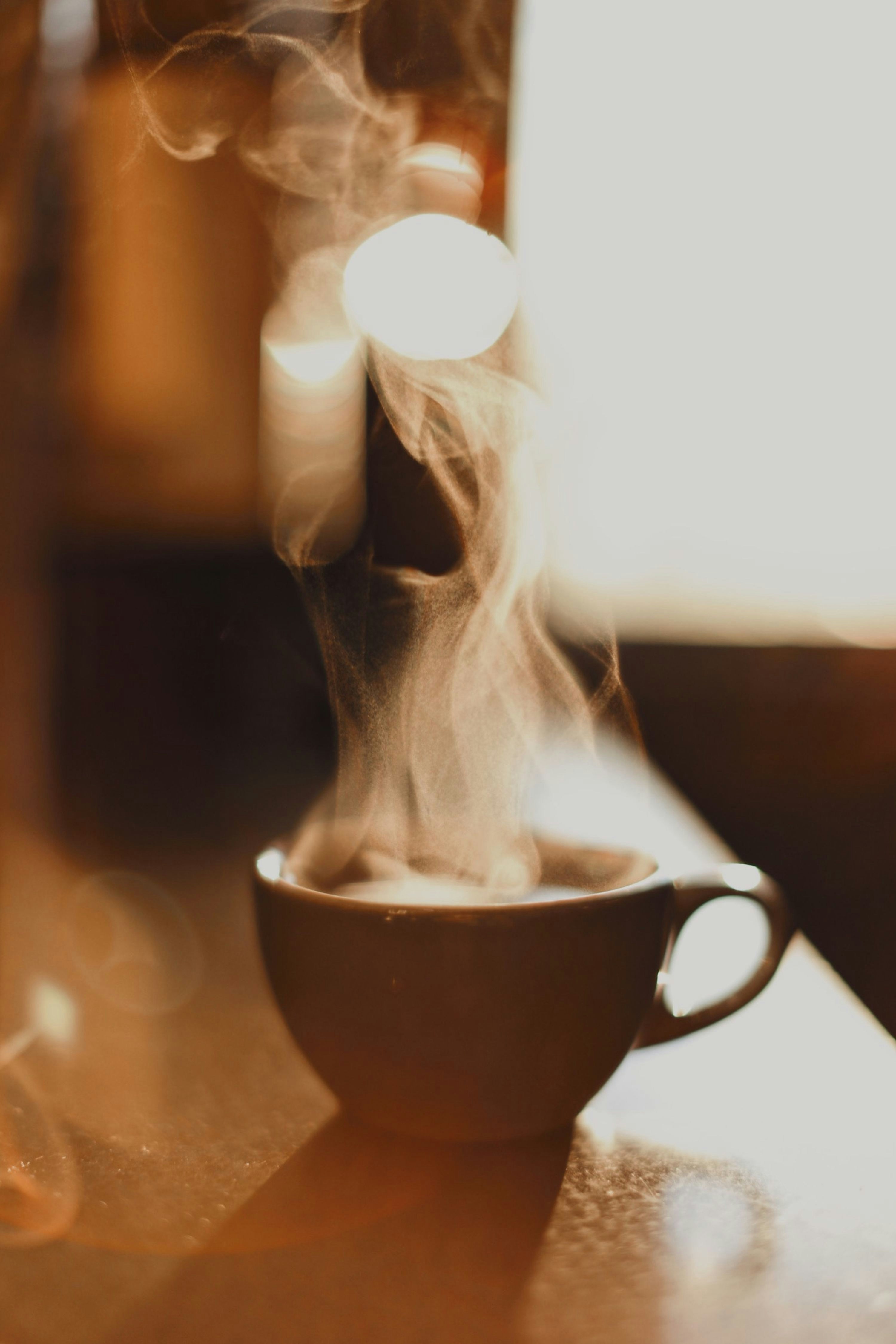 Classic Espresso