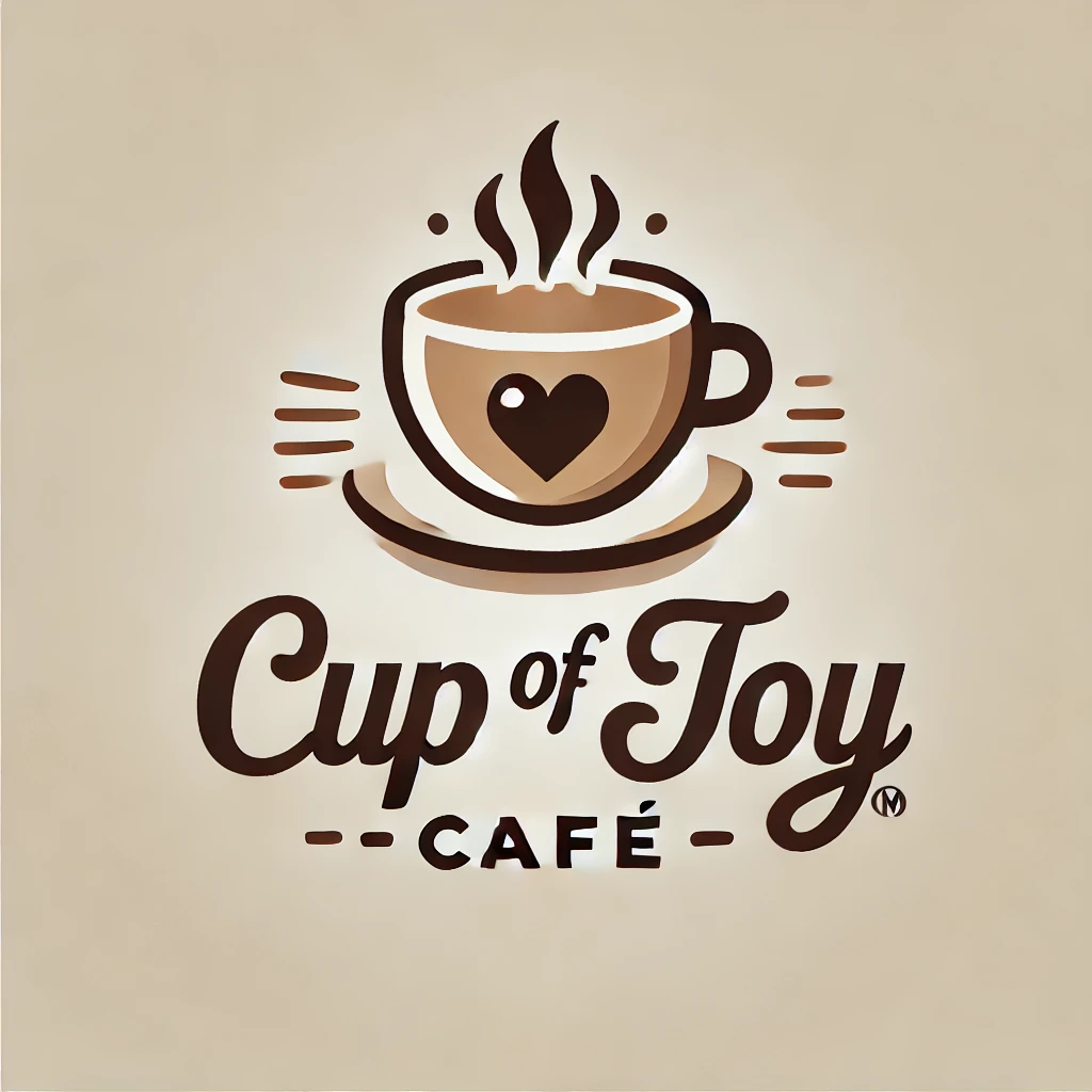 Cup of Joy Café